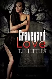 Image of Graveyard Love