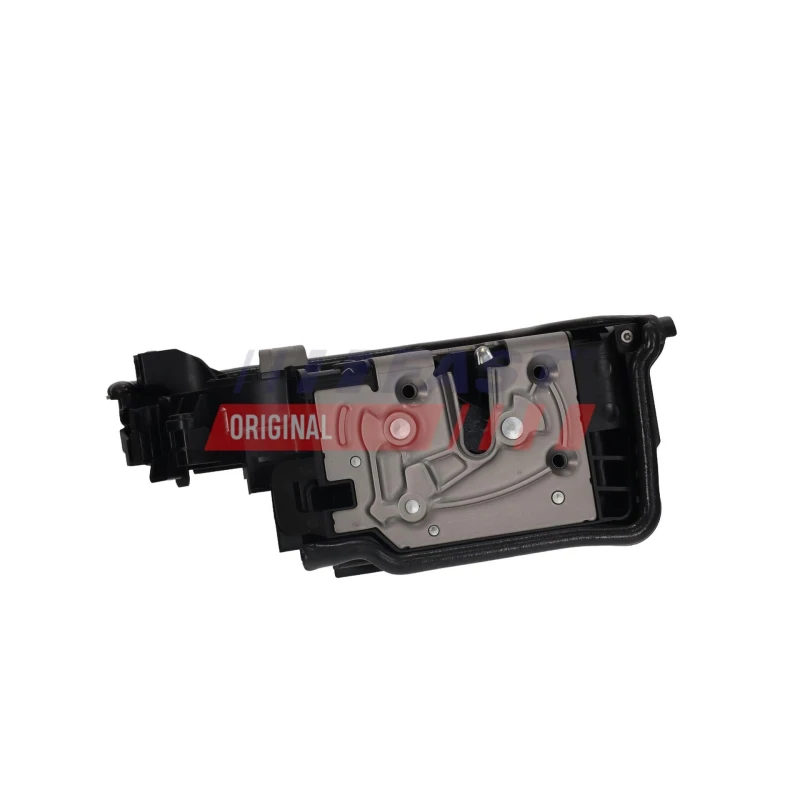 Image of FAST FT02266 Door Lock Right Front Door Lock (1361)