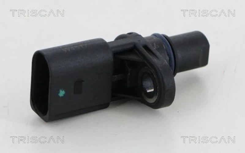 Image of TRISCAN Camshaft position sensor TRISCAN 8865 29113
