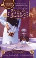 Image of french pressed