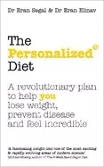 Image of personalized diet