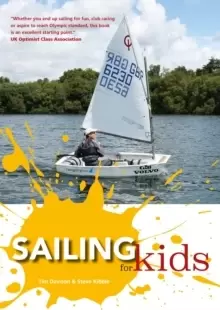 Image of Sailing for Kids