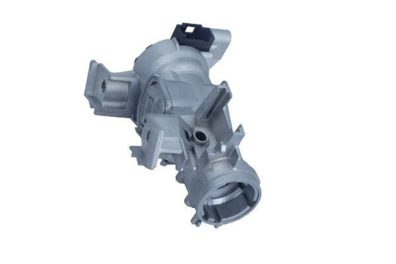 Image of MAXGEAR Steering Lock MAXGEAR 63-0059