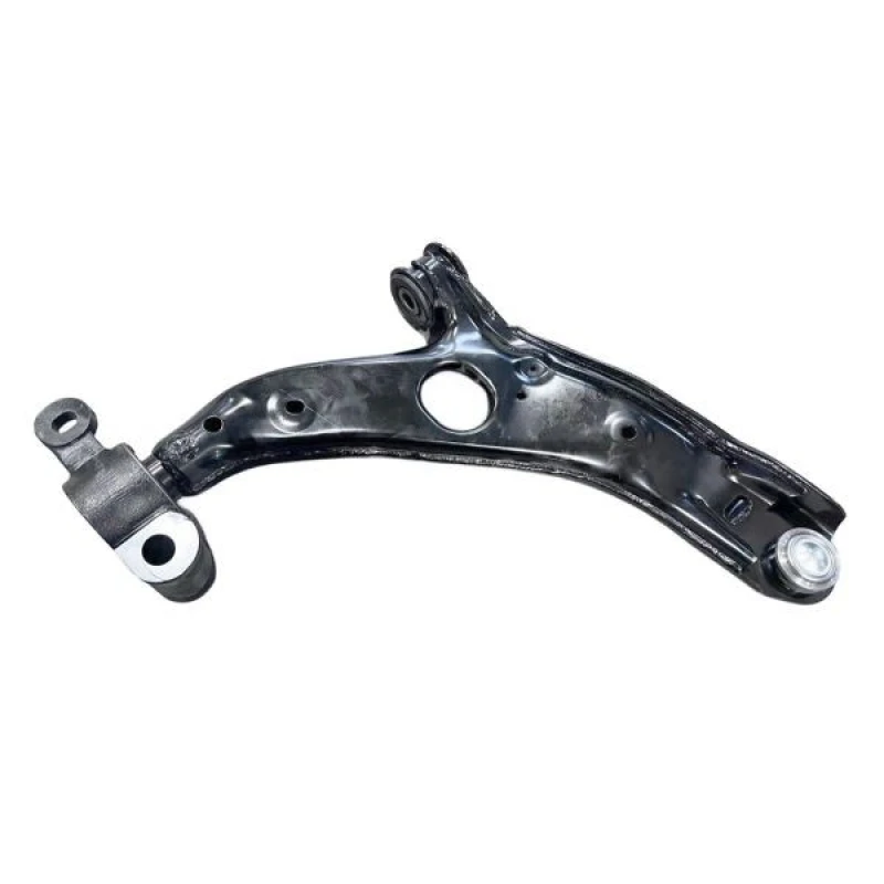Image of CTR Suspension arm CTR CQ0495L