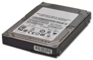 Image of IBM 500GB 2.5" 7.2K NLSAS 6G 2.5" SAS