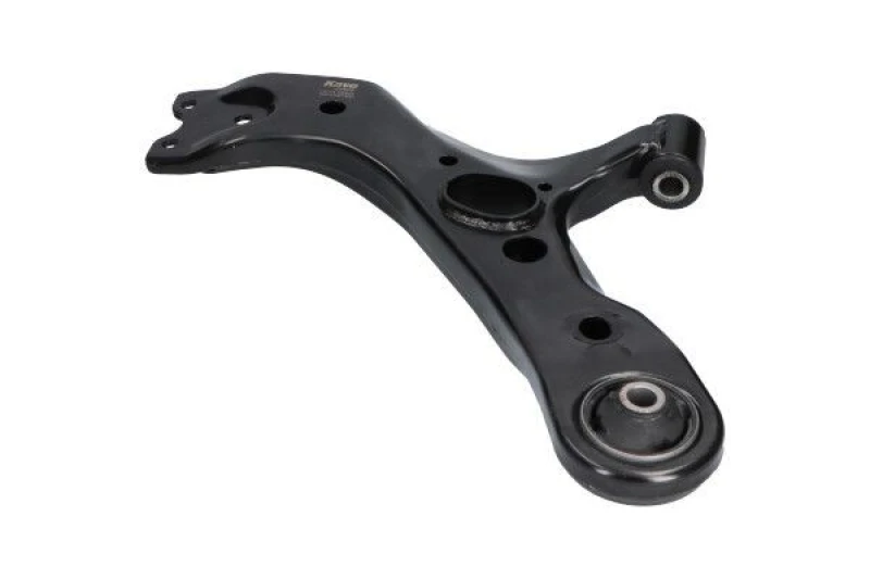 Image of KAVO PARTS Suspension arm KAVO PARTS SCA-9065