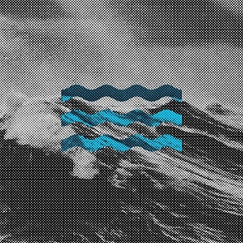Image of The Tidal Sleep - Vorstellungskraft CD