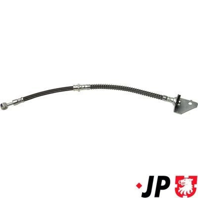Image of JP GROUP Brake hose JP GROUP 3561600970