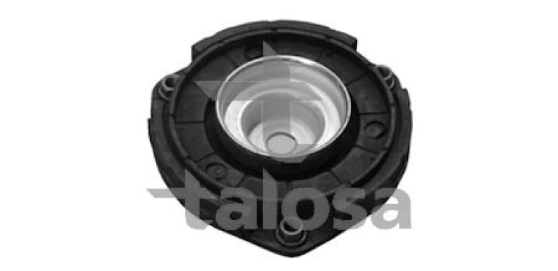 Image of TALOSA Top strut mount TALOSA 63-02162