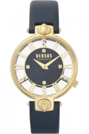 Image of Versus Versace Watch VSP490218