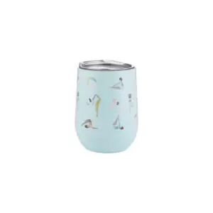 Image of Pure 350 Ml Tumbler Active