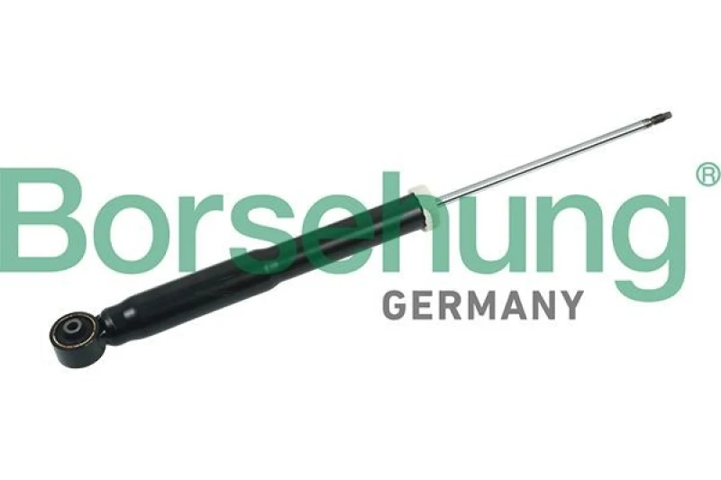 Image of Borsehung Shock absorber Borsehung B14715