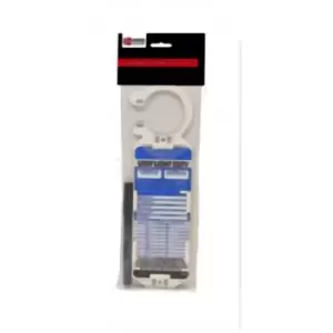 Image of Ladder Safety Tag Insert