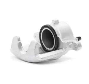 Image of RIDEX Brake caliper 78B0358 Caliper,Disc brake caliper TOYOTA,COROLLA (ZZE12_, NDE12_, ZDE12_),COROLLA Kombi (_E12J_, _E12T_)