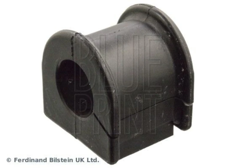 Image of Blue PRINT Anti roll bar bush Blue PRINT ADT380201
