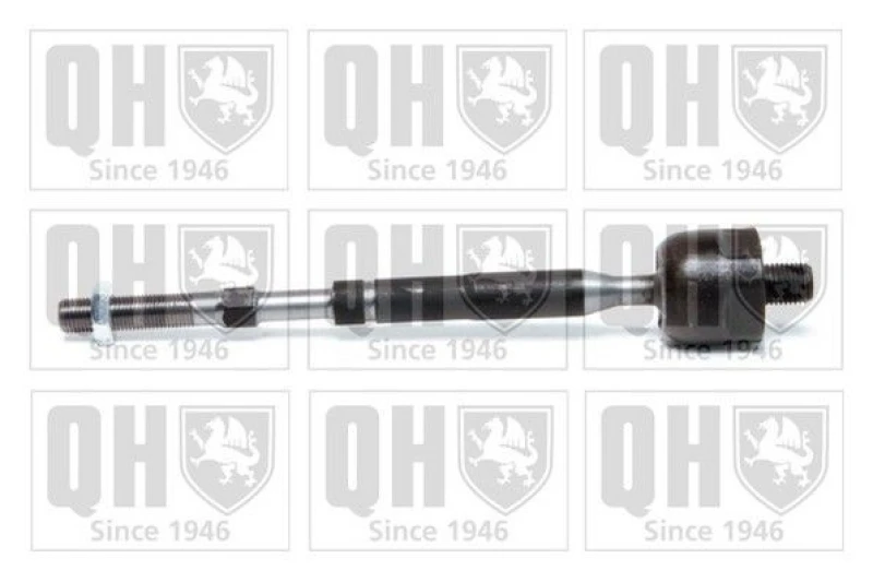 Image of QUINTON HAZELL Inner tie rod QUINTON HAZELL QR3575S