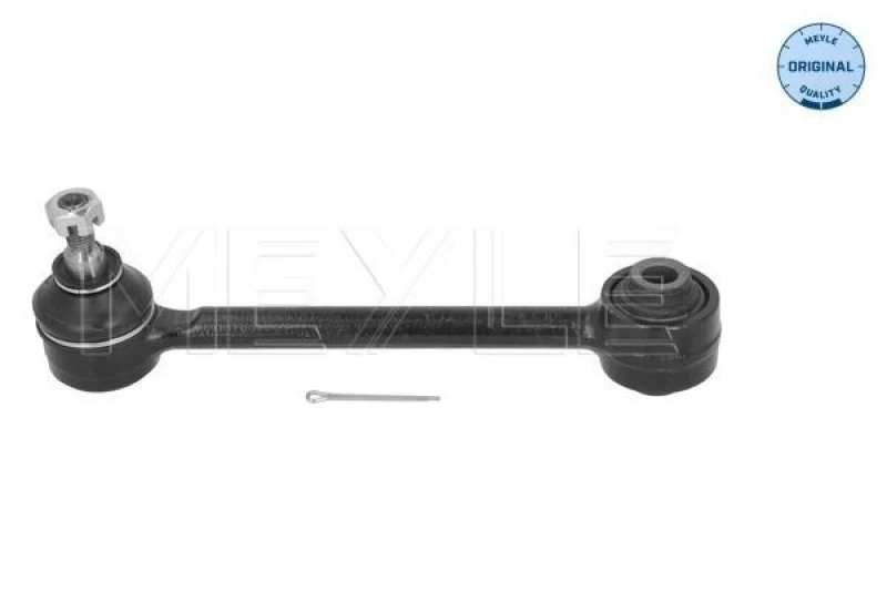 Image of Suspension arm MEYLE 37-16 050 0104