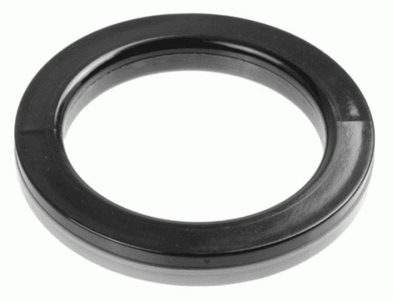 Image of Top strut mount bearing LEMFORDER 33282 01