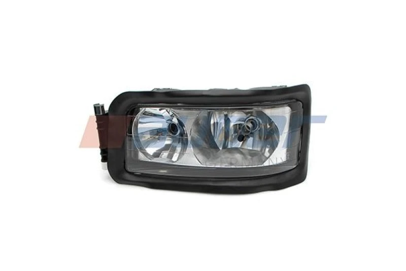 Image of Headlight AUGER 73425