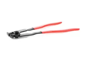 Image of ENERGY Pliers, hose clamp NE00142