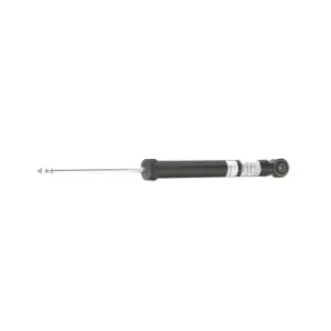 Image of SACHS Shock absorber VW,AUDI 313 253 5N0513049AH,5N0513049AJ,5N0513049AK Shocks,Shock absorbers,Suspension shocks 5N0512011AA,5N0512011AG,5N0512011AH
