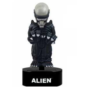 Image of Alien Neca Body Knocker
