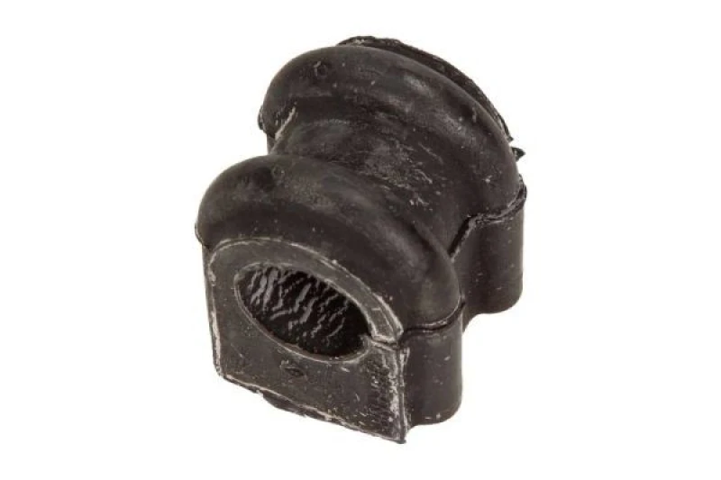 Image of MAXGEAR Anti roll bar bush MAXGEAR 72-2929