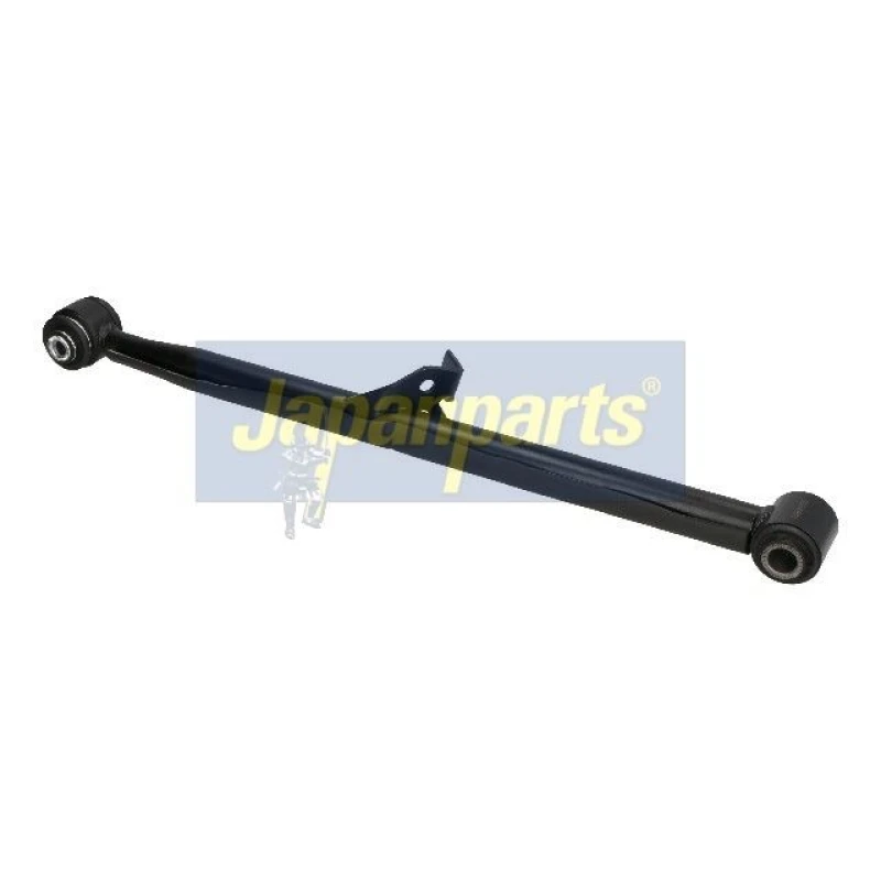 Image of JAPANPARTS Suspension arm JAPANPARTS BS-2012