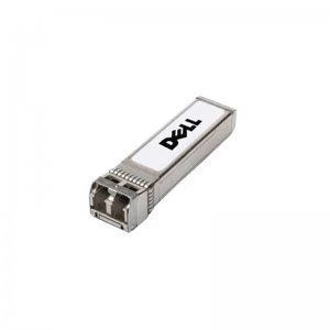 Image of Dell SFP+ Transceiver Module -10 GigE