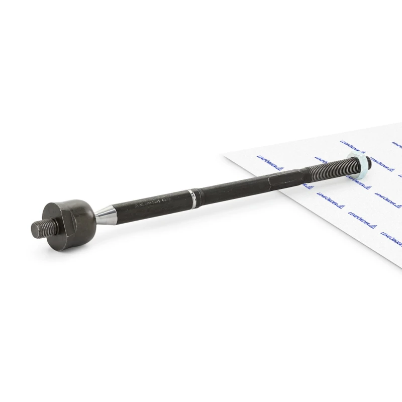 Image of LEMFORDER 38923 01 Inner Tie Rod Inner Tie Rod (51)