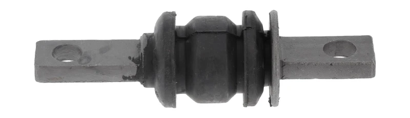 Image of Trailing arm / Suspension arm bush MOOG HO-SB-15204