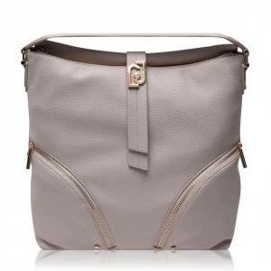 Image of Liu Jo Liu Jo Cool M Hobo Bag - True Champ 3380
