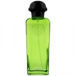 Image of Hermes Eau De Pamplemousse Rose Eau De Cologne Unisex 100ml