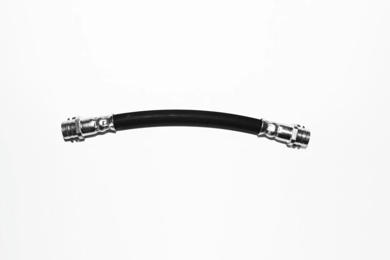 Image of BREMBO Brake hose BREMBO T 85 209
