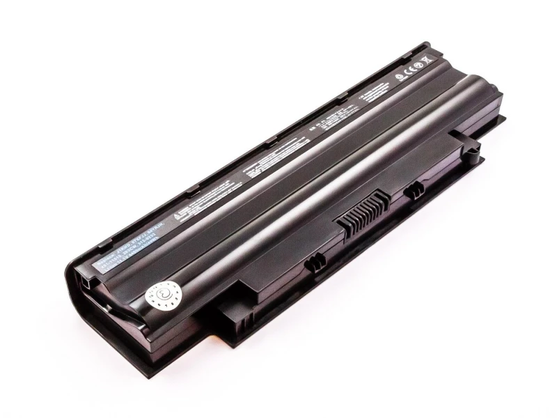 Image of CoreParts MBI52786 laptop spare part Battery