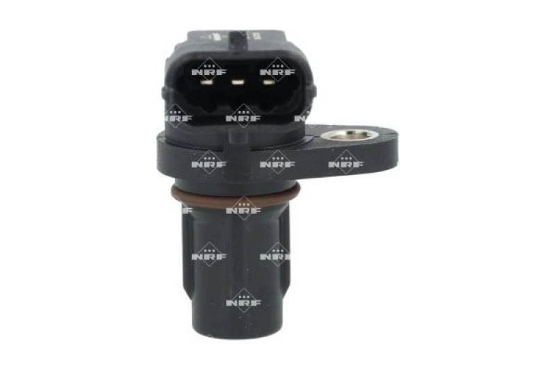 Image of NRF 754163 Sensors Sensor,camshaft position (3946)
