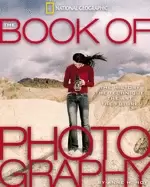 Image of book of photography the history the technique the art the future
