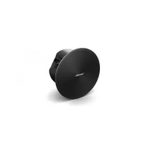 Image of Bose DesignMax DM5C Loudspeaker