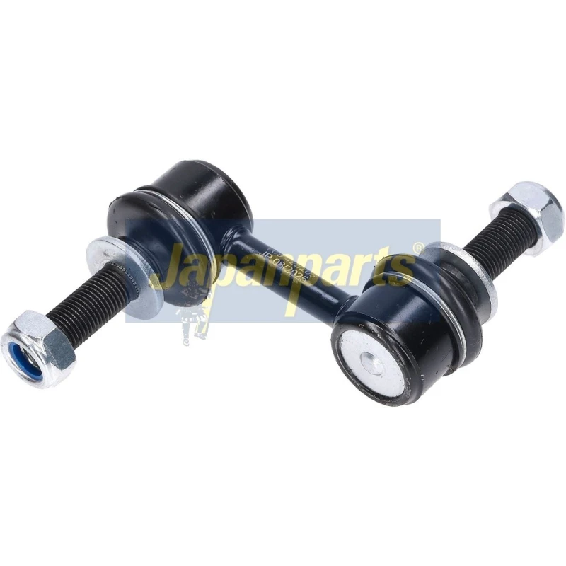Image of JAPANPARTS Anti-roll bar link JAPANPARTS SI-709