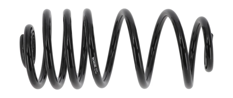Image of MONROE Coil spring MONROE SP4434