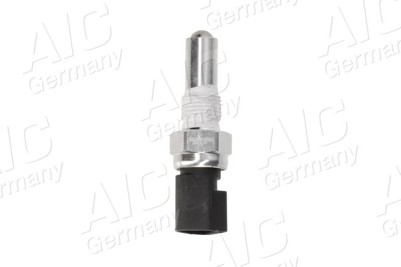Image of Reverse light switch AIC 52366
