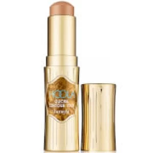 image of benefit Hoola Quickie Contour Stick