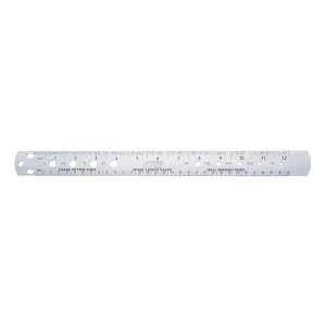 Image of Super B TB-1162 Spoke Rule 310mm