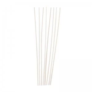 Image of Millefiori Milano Naturals 8Pcs Diffuser Sticker for 250ml