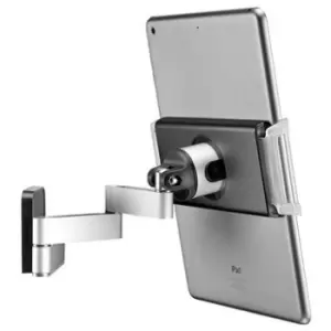 Image of Vogel's TMS 1030 RingO Universal Wall Mount Flex Tablet Holder - 7 - 12