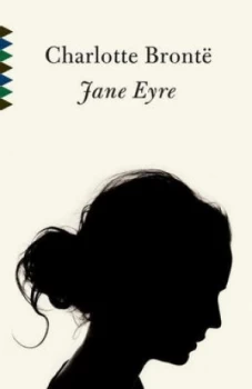 Image of Jane Eyre by Charlotte Bronte Book