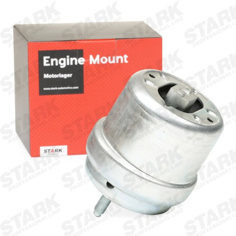 Image of Engine mount STARK SKEM-0660312
