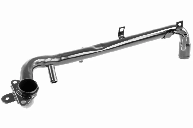 Image of Coolant pipe VAICO V10-2791