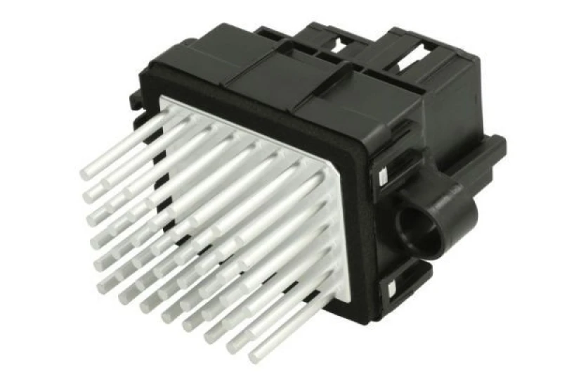 Image of THERMOTEC Blower motor regulator THERMOTEC DEX013TT