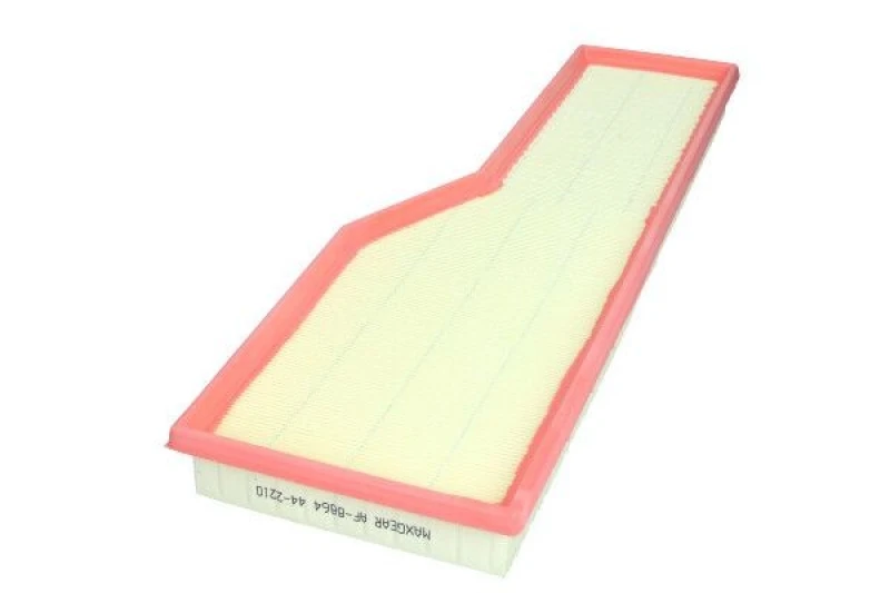 Image of MAXGEAR Air filter MAXGEAR 26-2423